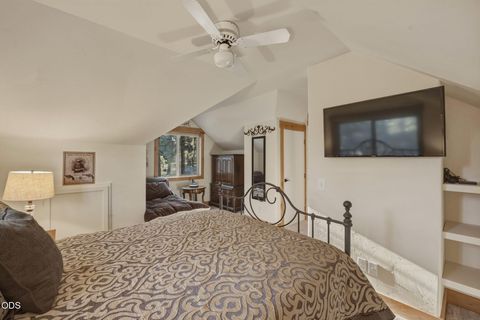 Tiny photo for 14907 Snafflebit, Sisters, OR 97759 (MLS # 220225405)