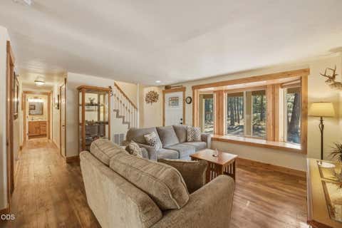 Tiny photo for 14907 Snafflebit, Sisters, OR 97759 (MLS # 220225405)
