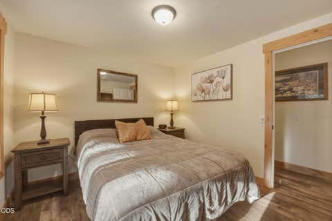 Tiny photo for 14907 Snafflebit, Sisters, OR 97759 (MLS # 220225405)