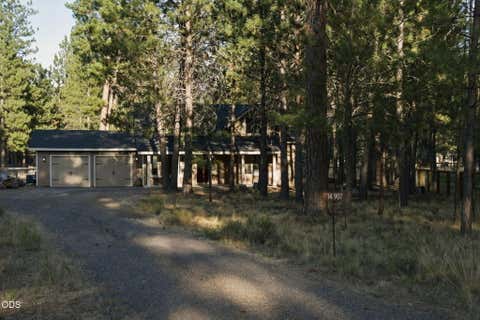 Tiny photo for 14907 Snafflebit, Sisters, OR 97759 (MLS # 220225405)