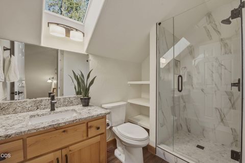 Tiny photo for 14907 Snafflebit, Sisters, OR 97759 (MLS # 220225405)