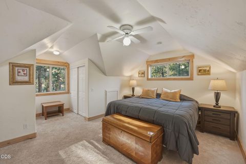 Tiny photo for 14907 Snafflebit, Sisters, OR 97759 (MLS # 220225405)