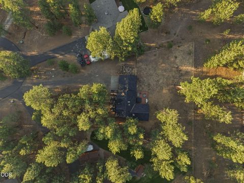 Tiny photo for 14907 Snafflebit, Sisters, OR 97759 (MLS # 220225405)