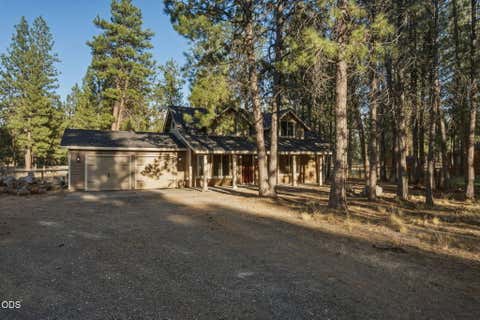 Tiny photo for 14907 Snafflebit, Sisters, OR 97759 (MLS # 220225405)