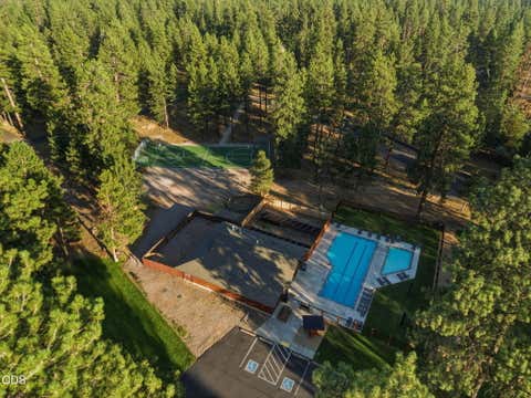 Tiny photo for 14907 Snafflebit, Sisters, OR 97759 (MLS # 220225405)