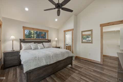 Tiny photo for 14907 Snafflebit, Sisters, OR 97759 (MLS # 220225405)
