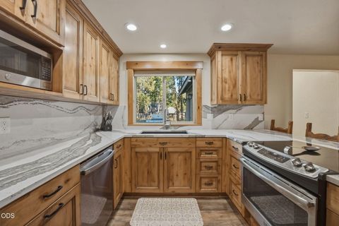 Tiny photo for 14907 Snafflebit, Sisters, OR 97759 (MLS # 220225405)