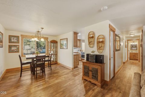 Tiny photo for 14907 Snafflebit, Sisters, OR 97759 (MLS # 220225405)