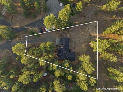 Tiny photo for 14907 Snafflebit, Sisters, OR 97759 (MLS # 220225405)
