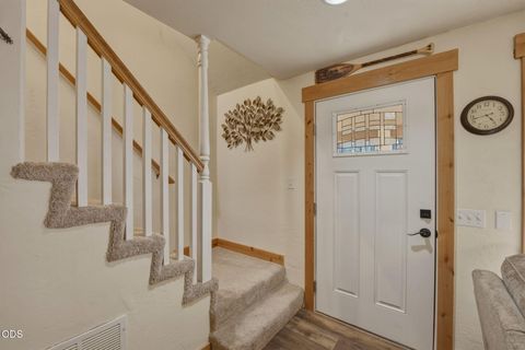 Tiny photo for 14907 Snafflebit, Sisters, OR 97759 (MLS # 220225405)