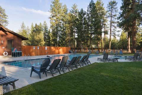Tiny photo for 14907 Snafflebit, Sisters, OR 97759 (MLS # 220225405)