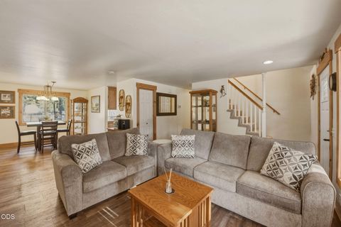 Tiny photo for 14907 Snafflebit, Sisters, OR 97759 (MLS # 220225405)