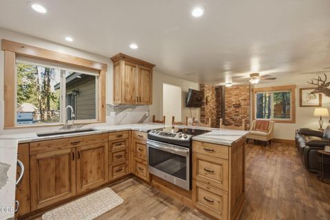 Tiny photo for 14907 Snafflebit, Sisters, OR 97759 (MLS # 220225405)