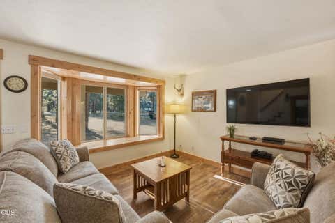 Tiny photo for 14907 Snafflebit, Sisters, OR 97759 (MLS # 220225405)