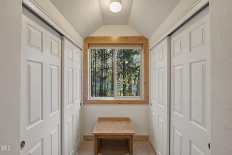 Tiny photo for 14907 Snafflebit, Sisters, OR 97759 (MLS # 220225405)