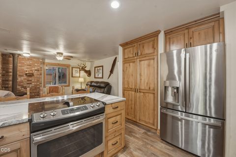 Tiny photo for 14907 Snafflebit, Sisters, OR 97759 (MLS # 220225405)