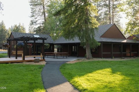 Tiny photo for 14907 Snafflebit, Sisters, OR 97759 (MLS # 220225405)