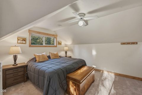 Tiny photo for 14907 Snafflebit, Sisters, OR 97759 (MLS # 220225405)
