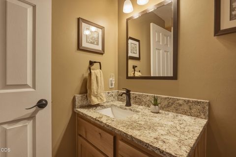 Tiny photo for 14907 Snafflebit, Sisters, OR 97759 (MLS # 220225405)