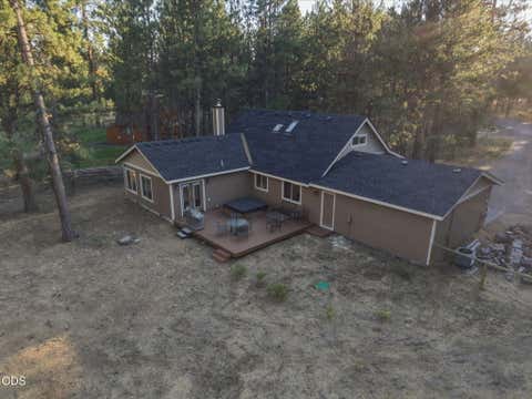 Tiny photo for 14907 Snafflebit, Sisters, OR 97759 (MLS # 220225405)