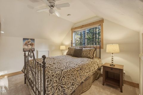 Tiny photo for 14907 Snafflebit, Sisters, OR 97759 (MLS # 220225405)