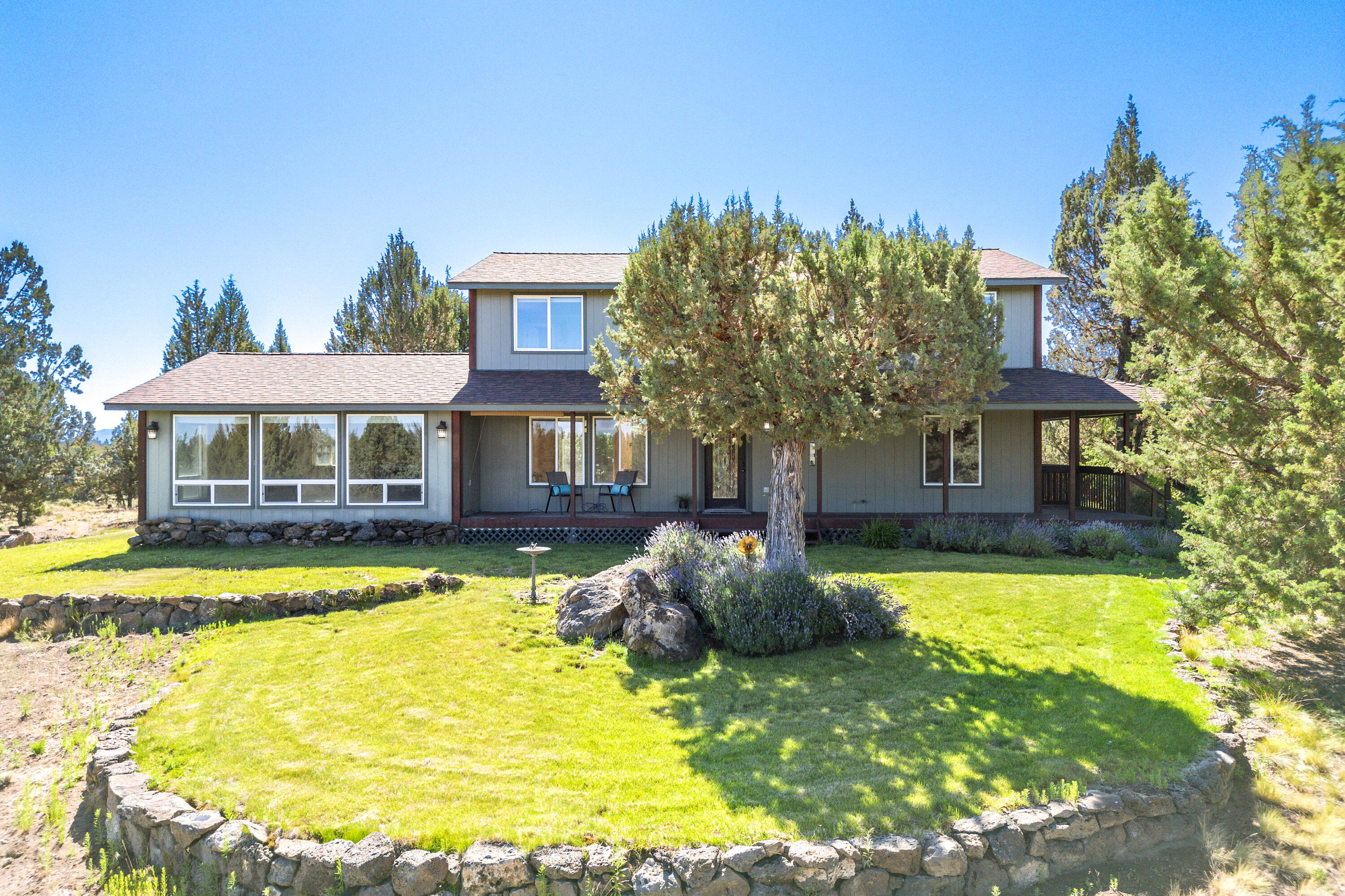 23444 Butterfield Trail