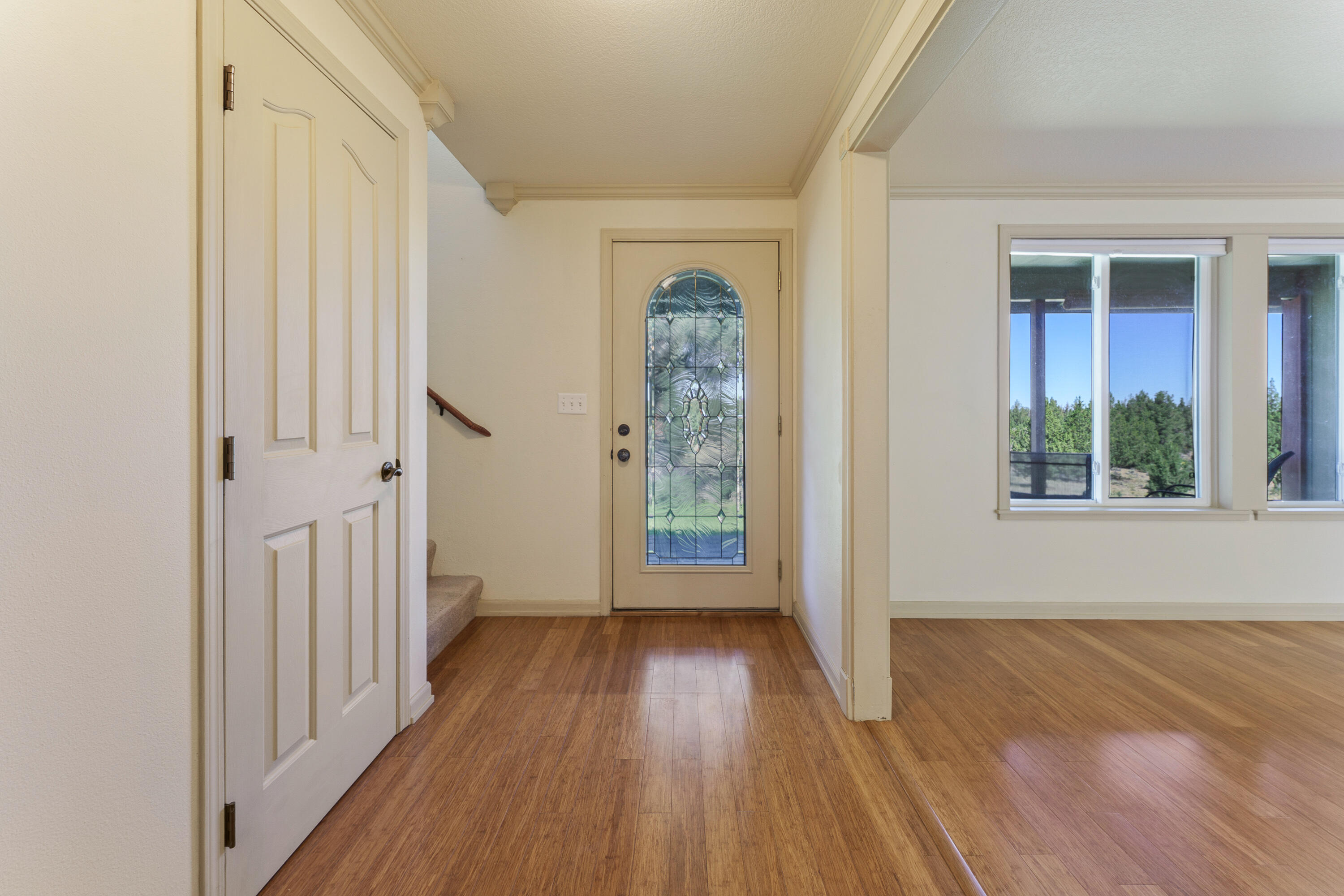 23444 Butterfield Trail