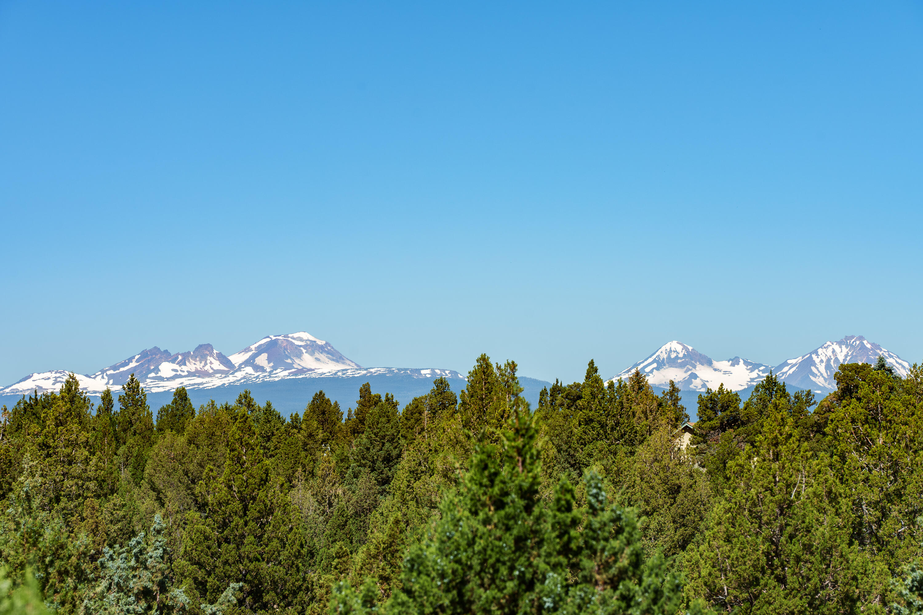 23444 Butterfield Trail