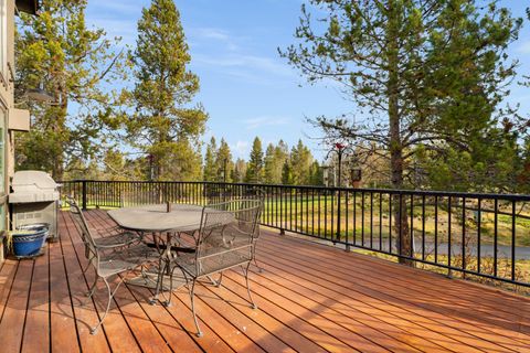 Tiny photo for 57692 Vine Maple Lane #17, Sunriver, OR 97707 (MLS # 220211986)