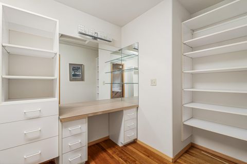 Tiny photo for 57692 Vine Maple Lane #17, Sunriver, OR 97707 (MLS # 220211986)