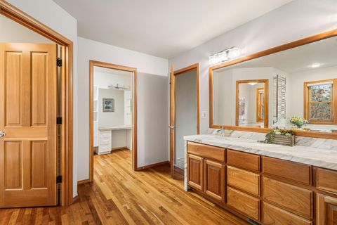 Tiny photo for 57692 Vine Maple Lane #17, Sunriver, OR 97707 (MLS # 220211986)