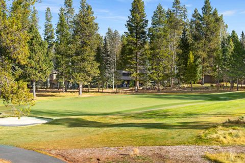 Tiny photo for 57692 Vine Maple Lane #17, Sunriver, OR 97707 (MLS # 220211986)