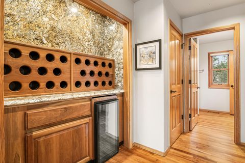 Tiny photo for 57692 Vine Maple Lane #17, Sunriver, OR 97707 (MLS # 220211986)