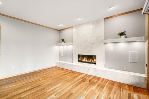 Tiny photo for 57692 Vine Maple Lane #17, Sunriver, OR 97707 (MLS # 220211986)