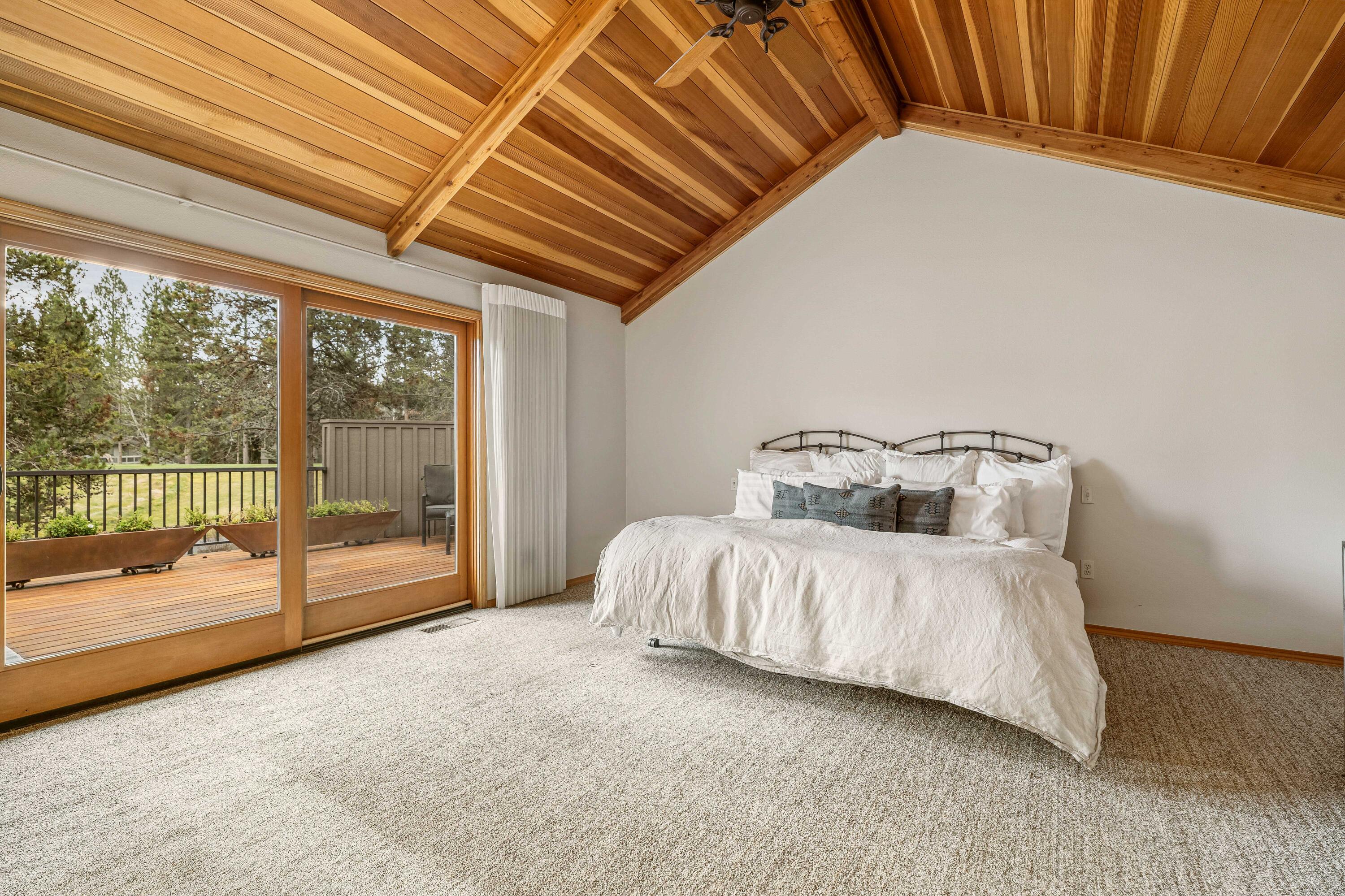 Fairway Crest Village - Residential