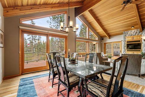 Tiny photo for 57692 Vine Maple Lane #17, Sunriver, OR 97707 (MLS # 220211986)