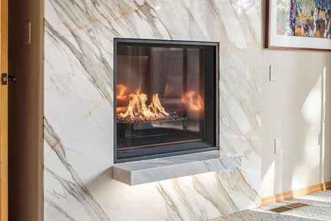 Tiny photo for 57692 Vine Maple Lane #17, Sunriver, OR 97707 (MLS # 220211986)