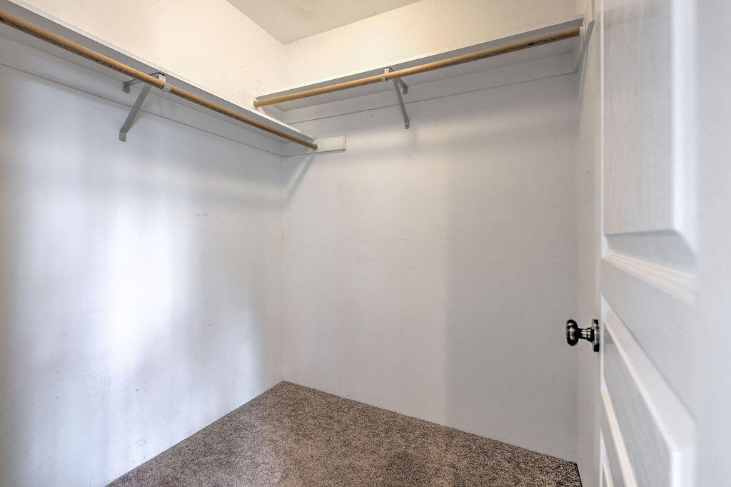 Oak Tree - Residential