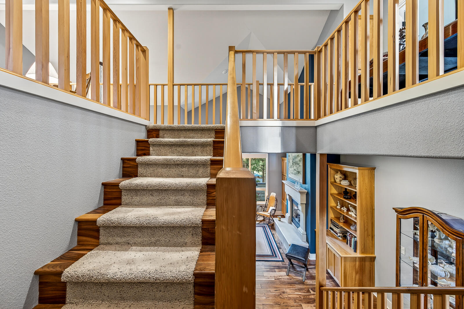 Copperstone - Residential