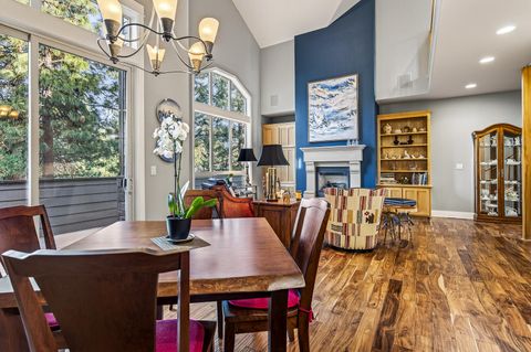 Tiny photo for 2729 NW Havre Court, Bend, OR 97703 (MLS # 220212364)