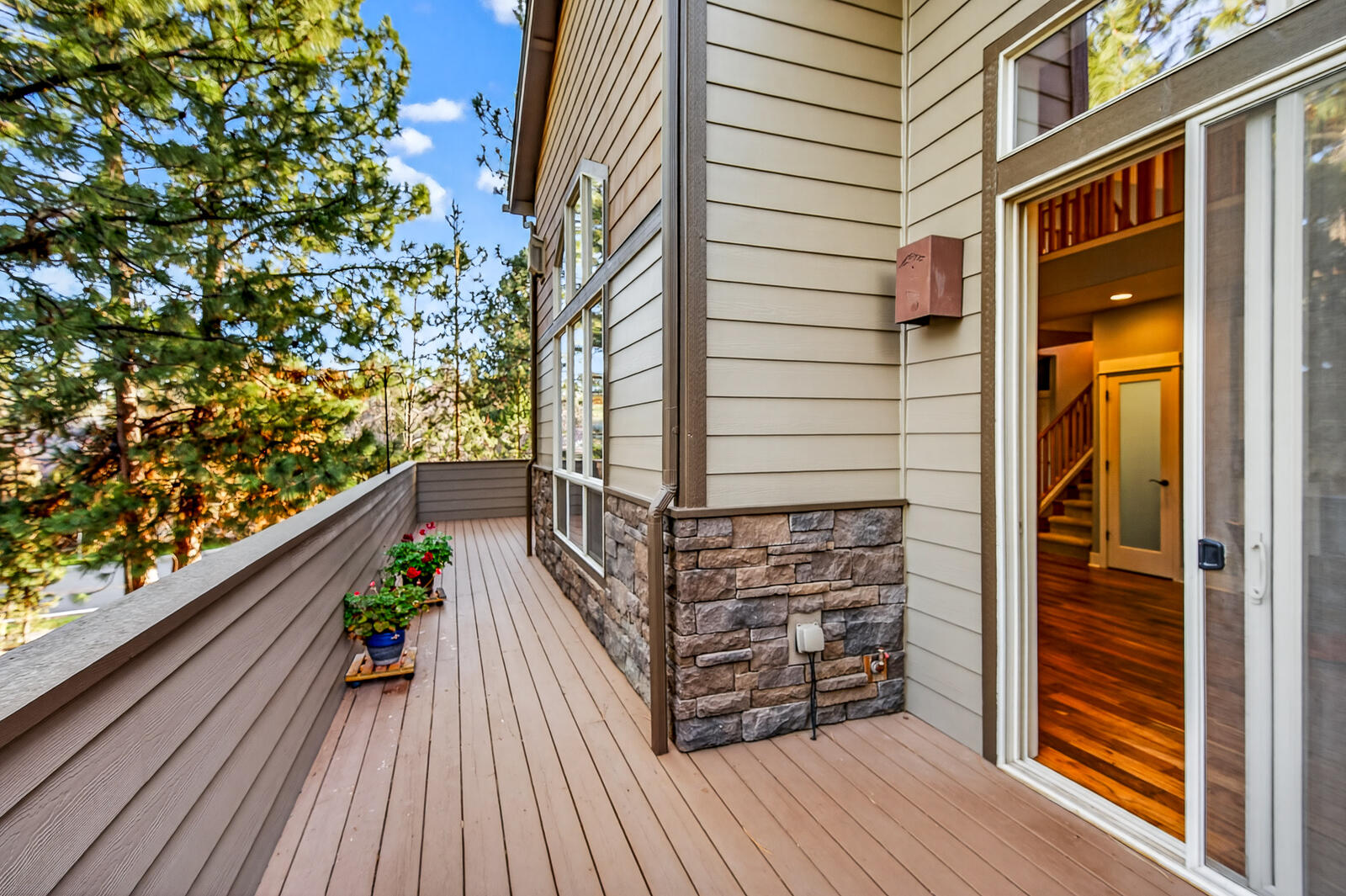 Copperstone - Residential