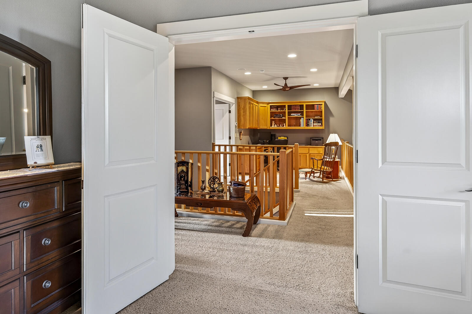 Copperstone - Residential