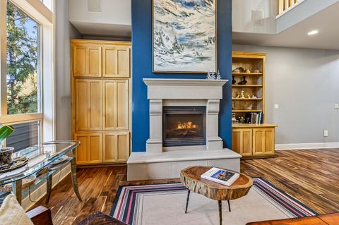 2729 NW Havre Court Bend OR 97703