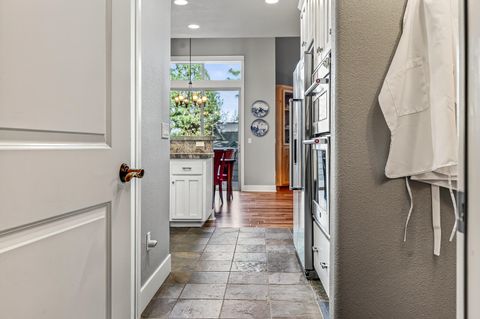 Tiny photo for 2729 NW Havre Court, Bend, OR 97703 (MLS # 220212364)