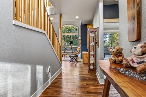 Tiny photo for 2729 NW Havre Court, Bend, OR 97703 (MLS # 220212364)