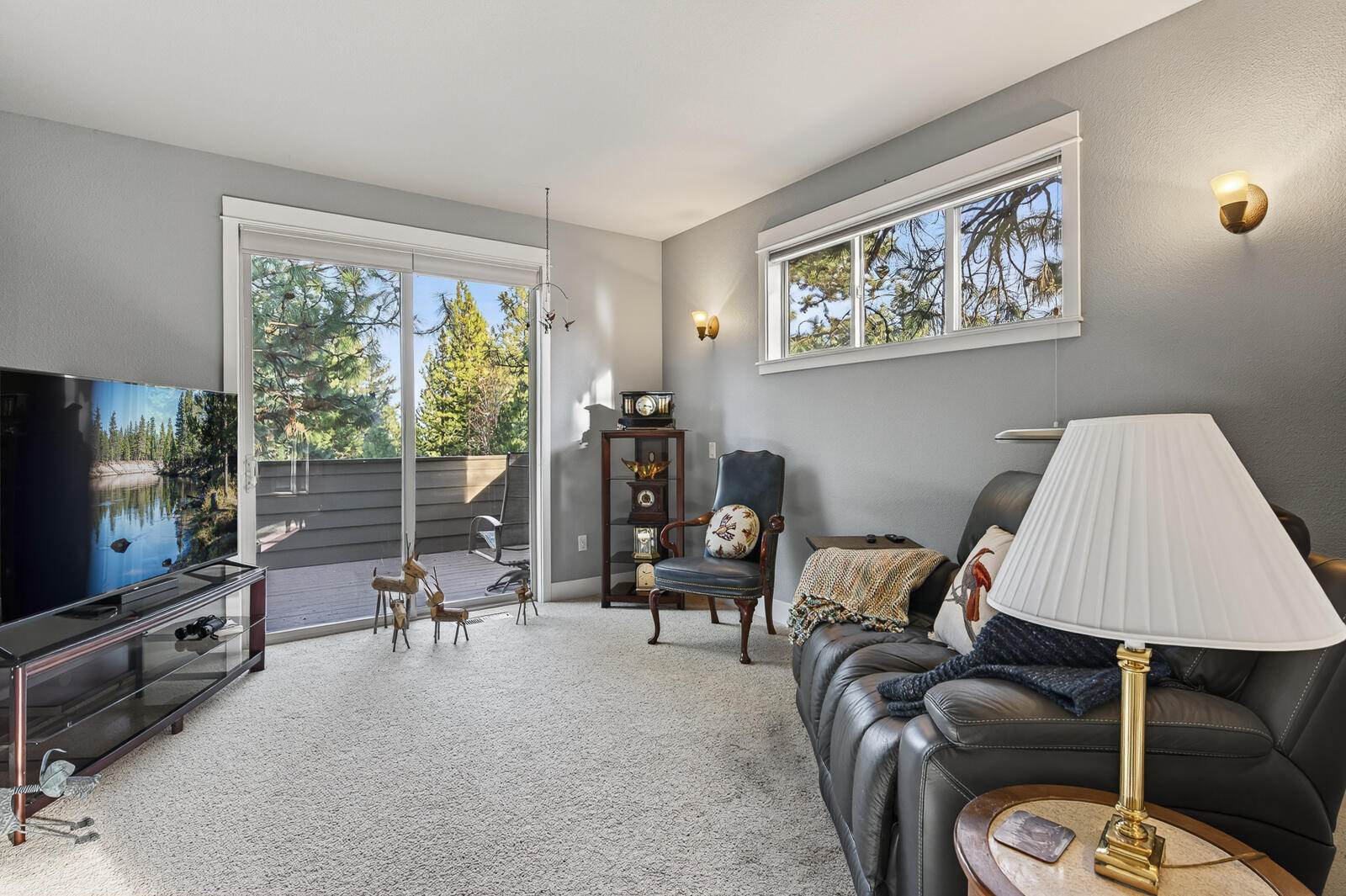 Copperstone - Residential