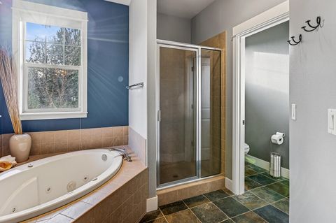 Tiny photo for 2729 NW Havre Court, Bend, OR 97703 (MLS # 220212364)