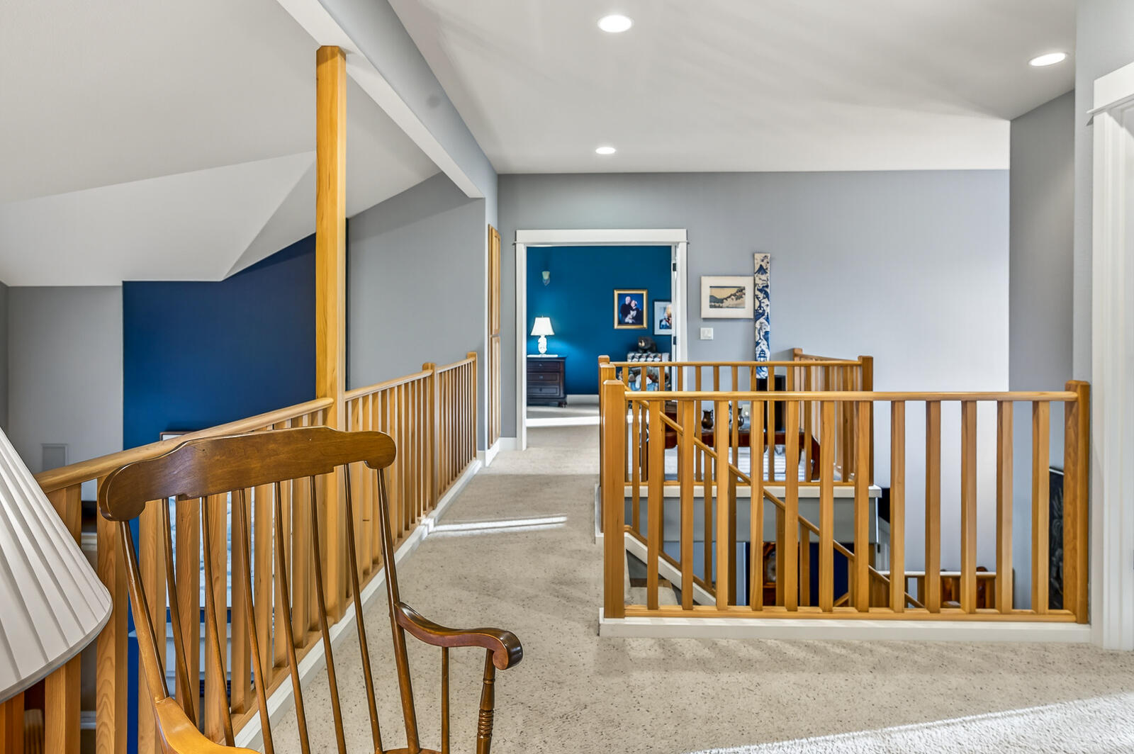 Copperstone - Residential