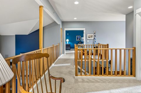 Tiny photo for 2729 NW Havre Court, Bend, OR 97703 (MLS # 220212364)