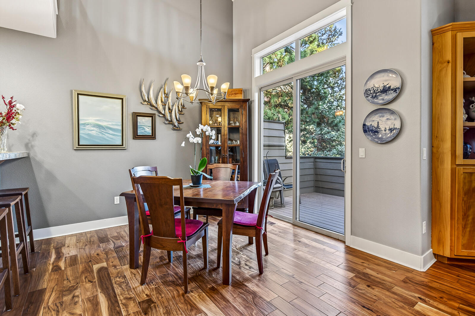 Copperstone - Residential